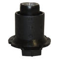Front Suspension Cradle Bushing for 2011-2022 Jeep WK Grand Cherokee without SRT Package, Left or Right, 2 Required