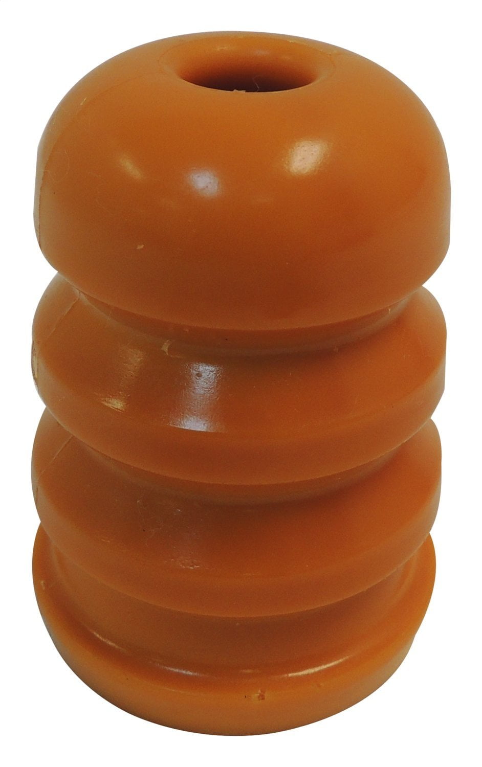 Rear Bump Stop for 2008-2012 Jeep KK Liberty, Left or Right