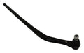 Drag Link for 2007-2018 Jeep JK Wrangler with RHD or 2007-2018 JK Wrangler LHD with Drag Link Flip Modification