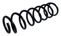 Front Coil Spring for 2007-2018 Jeep JK Wrangler with Various Packages, Left or Right