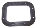 Fuel Sending Unit Gasket for 1987-1995 Jeep YJ Wrangler with 20 Gallon Tank
