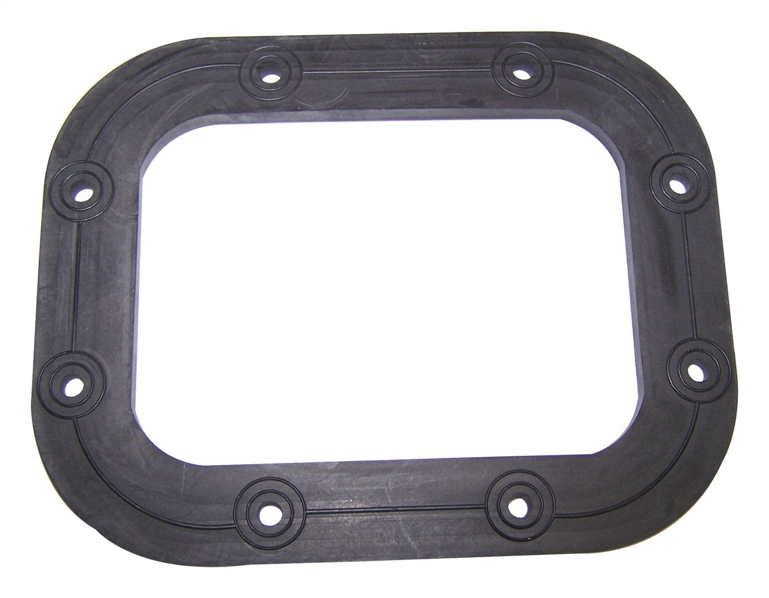 Fuel Sending Unit Gasket for 1987-1995 Jeep YJ Wrangler with 20 Gallon Tank