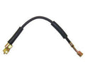 Right Rear Brake Hose for 2003-2006 Jeep TJ Wrangler with Disc Brakes