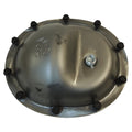 Differential Cover Kit for Jeep 1987-2006 YJ, TJ Wrangler, 1993-2004 ZJ, ZG, WJ Grand Cherokee, 1987-2001 XJ Cherokee, MJ Comanche, All with Dana 35...