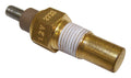 Coolant Temperature Sensor for Jeep 87-91 YJ Wrangler with 2.5L, 4.0L 4.2L, with Temperature Gauge, 84-86 XJ Cherokee, 86-86 MJ Comanche with 2.5L....