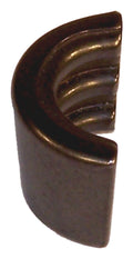 Valve Spring Lock for 2008+ Dodge Durango, Dakota, Magnum, Charger, Challenger and Viper, Select Ram 1500, 2500, 3500, 4500 and 5500 Trucks, Select...