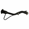 Fuel Filler Neck for 2003-2006 Jeep TJ Wrangler