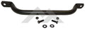 Dash Grab Bar