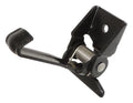 Hood Saftey Catch Hook