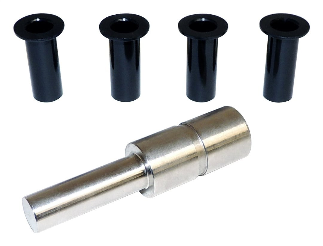 Bushing Set