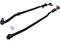 HD Steering Kit