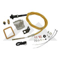 Disconnect Kit