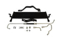 Transmission Cooler Kit