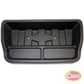 Dash Tray
