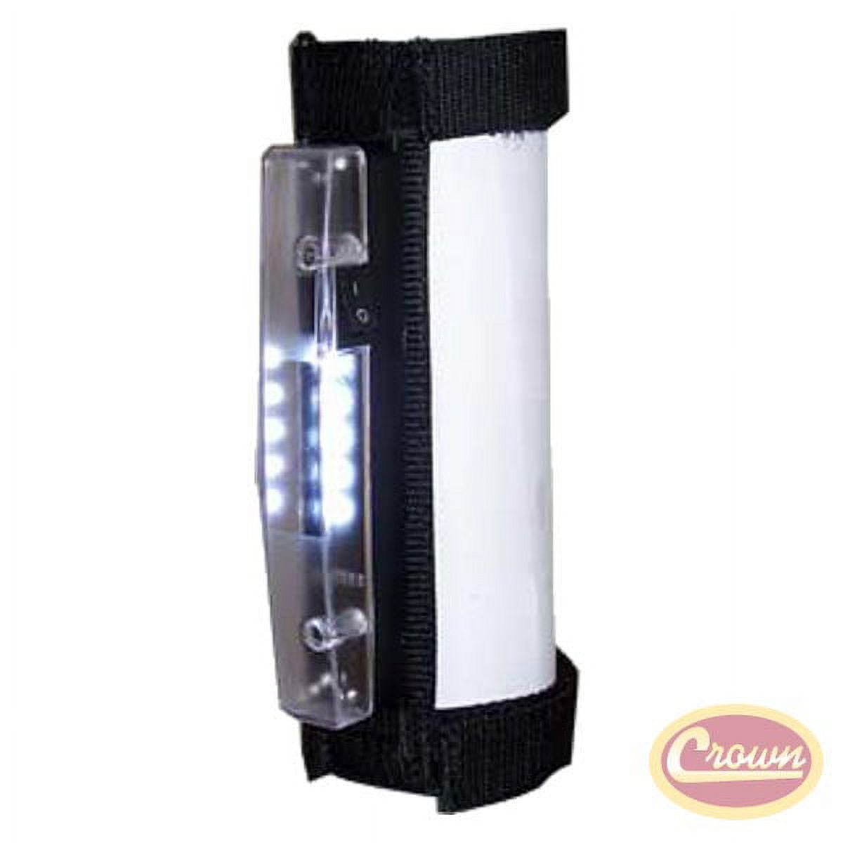 LED Utility Light