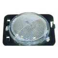 Side Marker Light