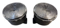 Parking Light Kit