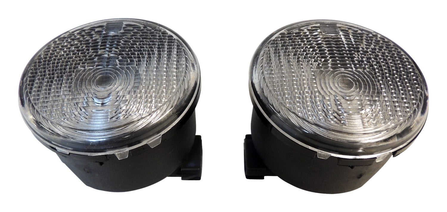 Parking Light Kit