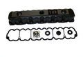 Valve Cover Kit