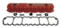 Valve Cover Kit