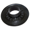 Rear Upper Coil Spring Isolator for 1999-2004 Jeep WJ, WG Grand Cherokee, L or R