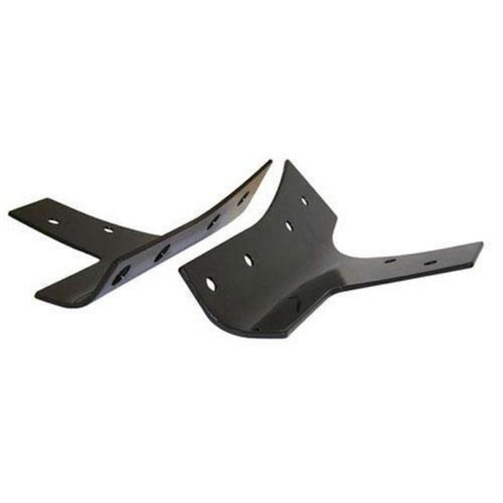 Wshield Reinf Kit L & R