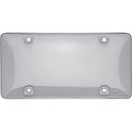 Tuf-Shield Polycarb Clear