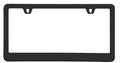 Neo Classic  Black