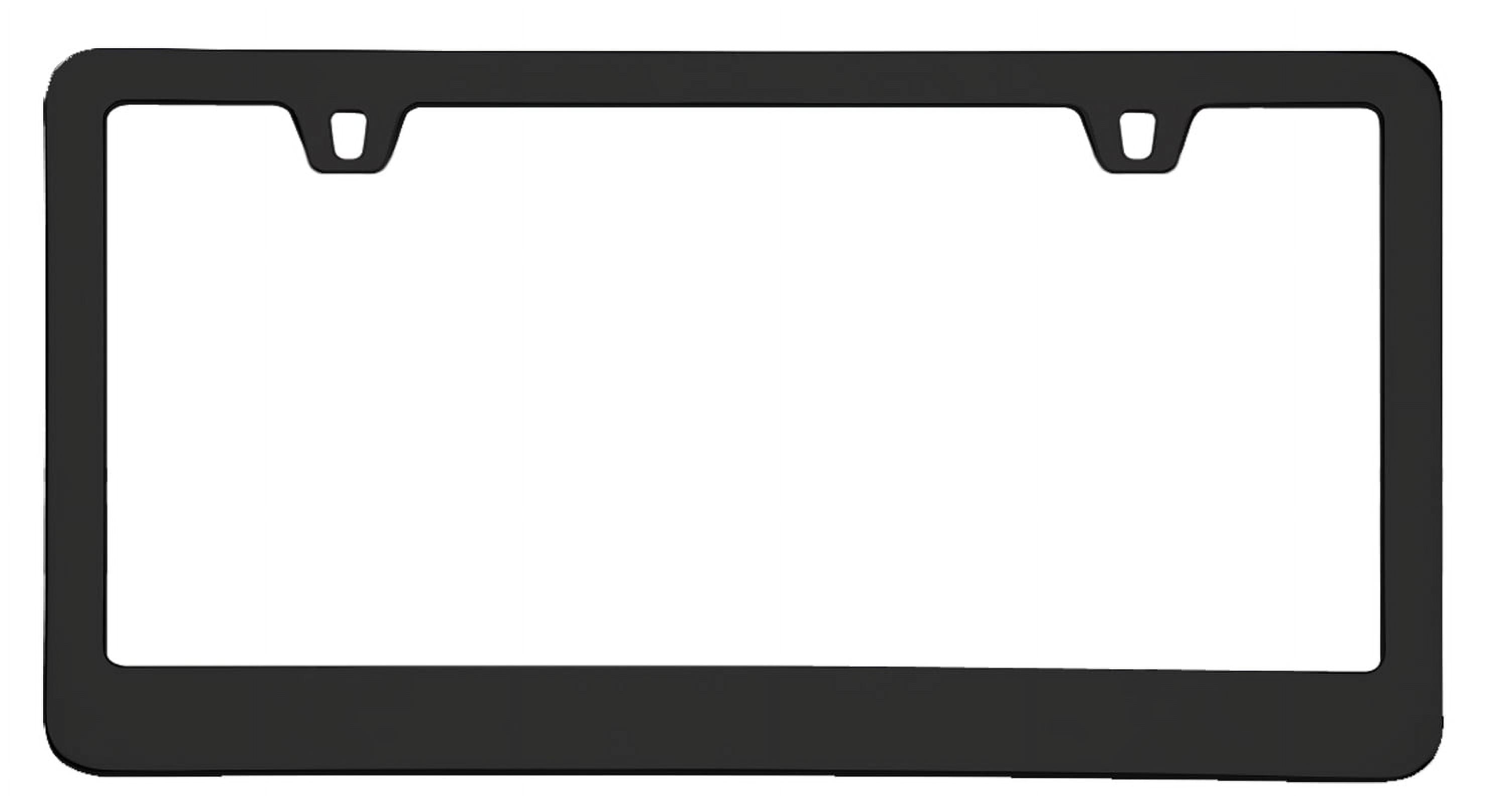 Neo Classic  Black