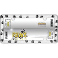 Paws Chrome