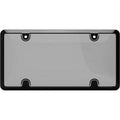 License Plate Frame/Shield Combos