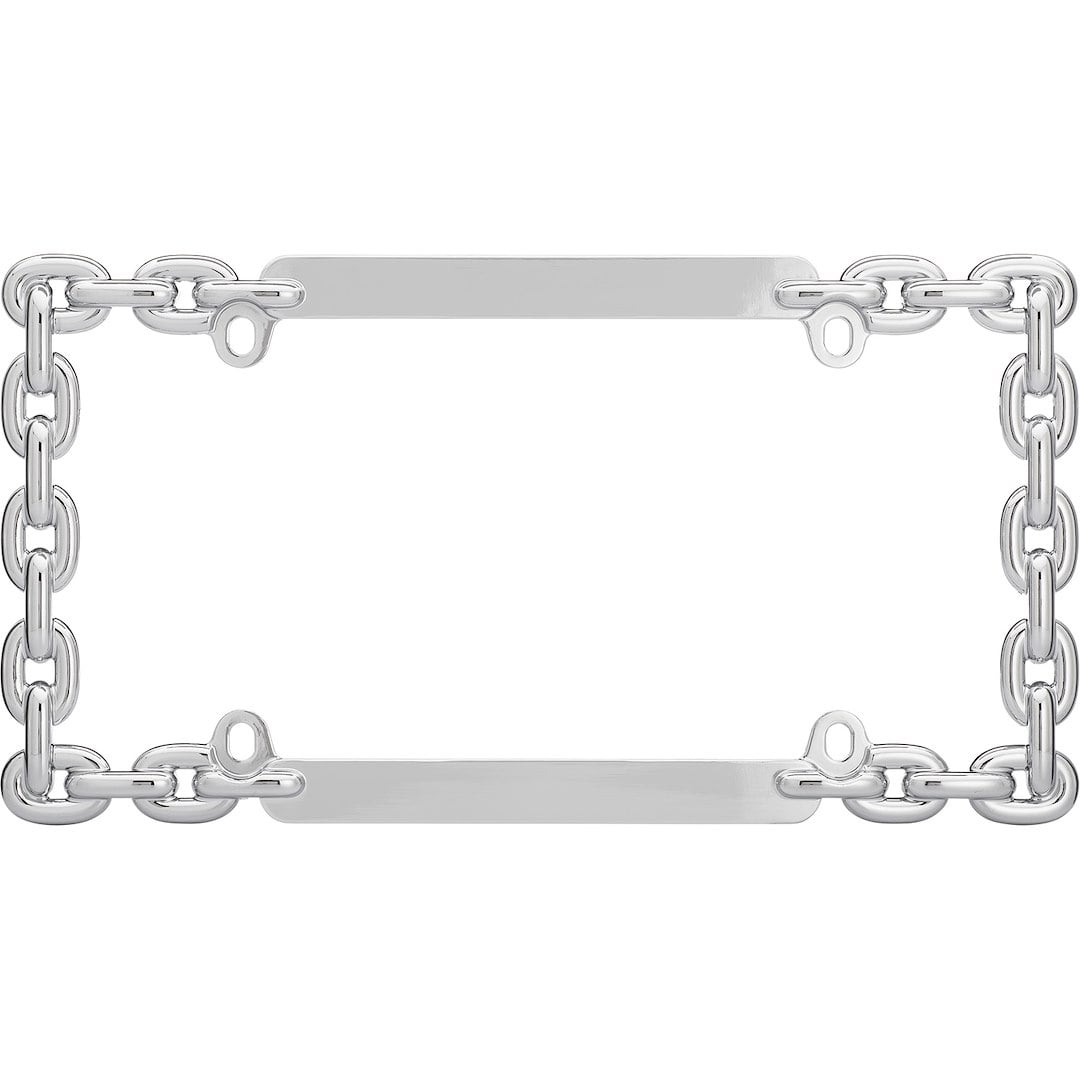 Chain Frame  Chr