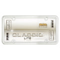 Classic Lite Frame  Chrom