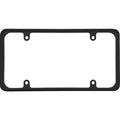 Perimeter Frame  Black