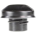 Fuel Cap