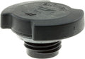 Oil Cap