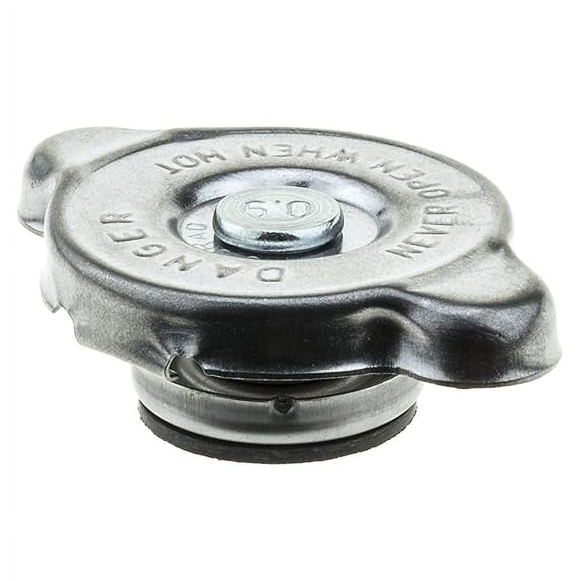 Radiator Cap