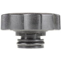Radiator Cap