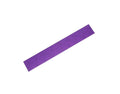 3M  Cubitron  Ii Hookit