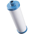 Pretank Inline Water Filt