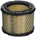 Onan Air Filter Element