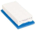 Onan Air Filter