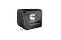 Generator Cover  Cummins P4500I and