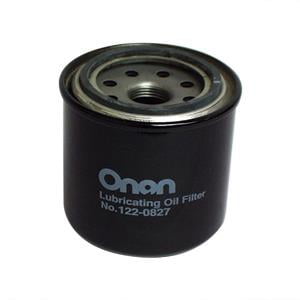 Onan Oil Filter