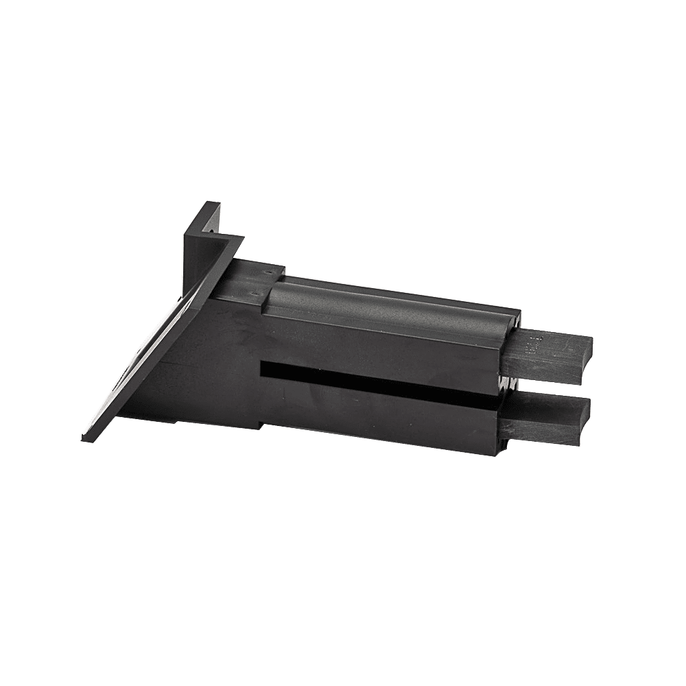 Onan Brush Block Assy