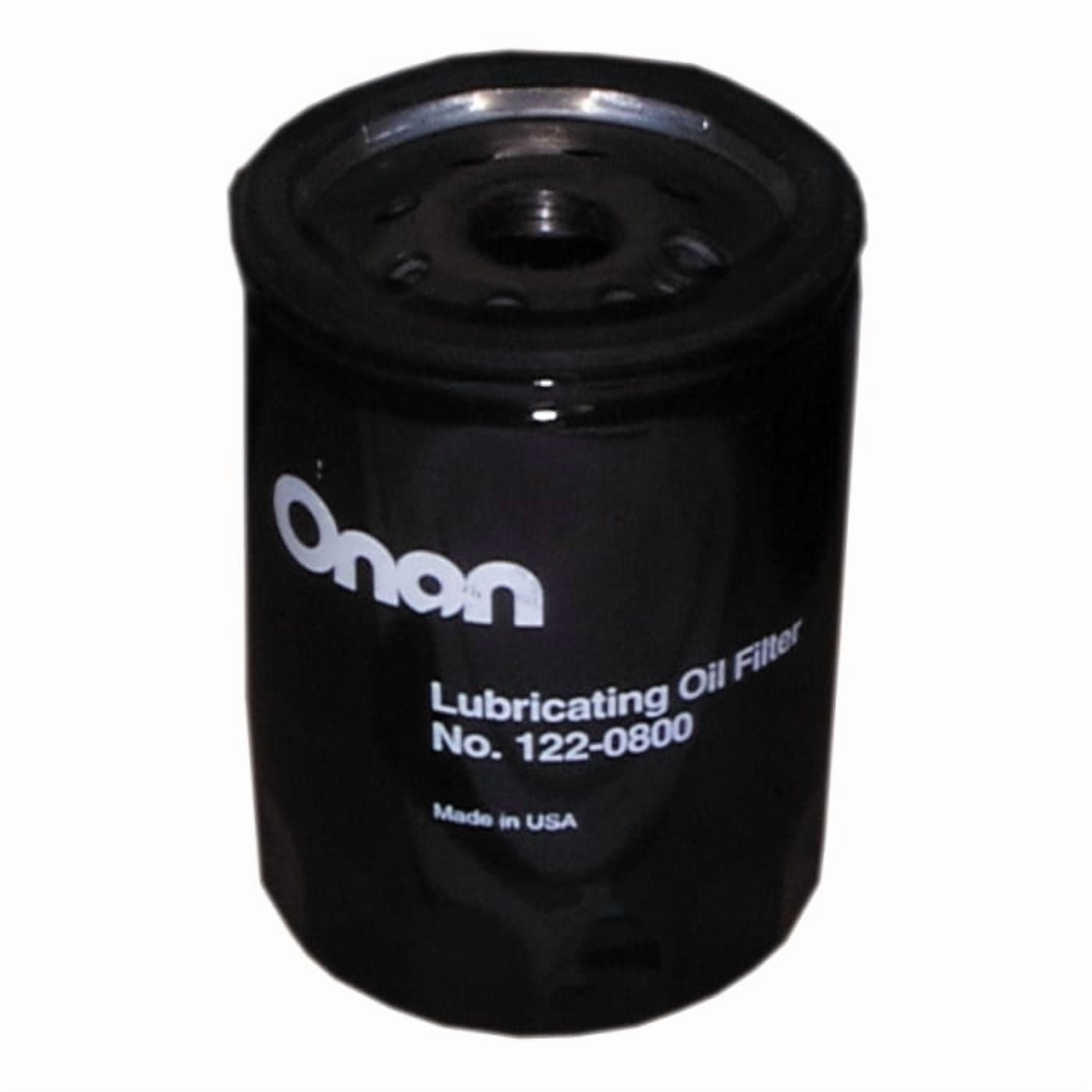 Onan Oil Filter