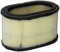 Qd Air Filter
