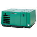Gasoline Carberated   Evap Model