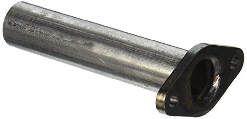 Exhaust Kit Downtube