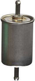 Onan Fuel Filter